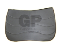 GP F�brica - Carona de Lona