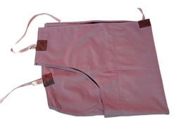 GP F�brica - Capa para Cavalo