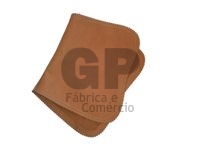 GP F�brica - Badana de Búfalo